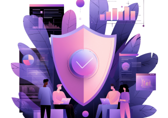 Privacy shield
